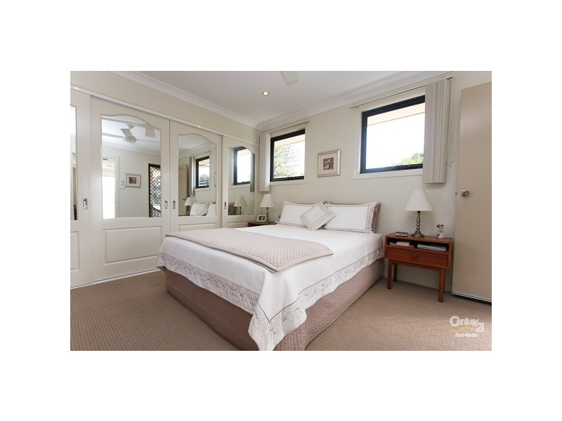 4/30-32 Martin Street, Warners Bay NSW 2282