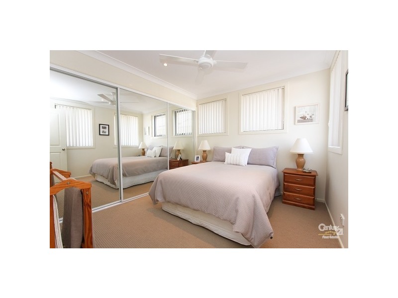 4/30-32 Martin Street, Warners Bay NSW 2282