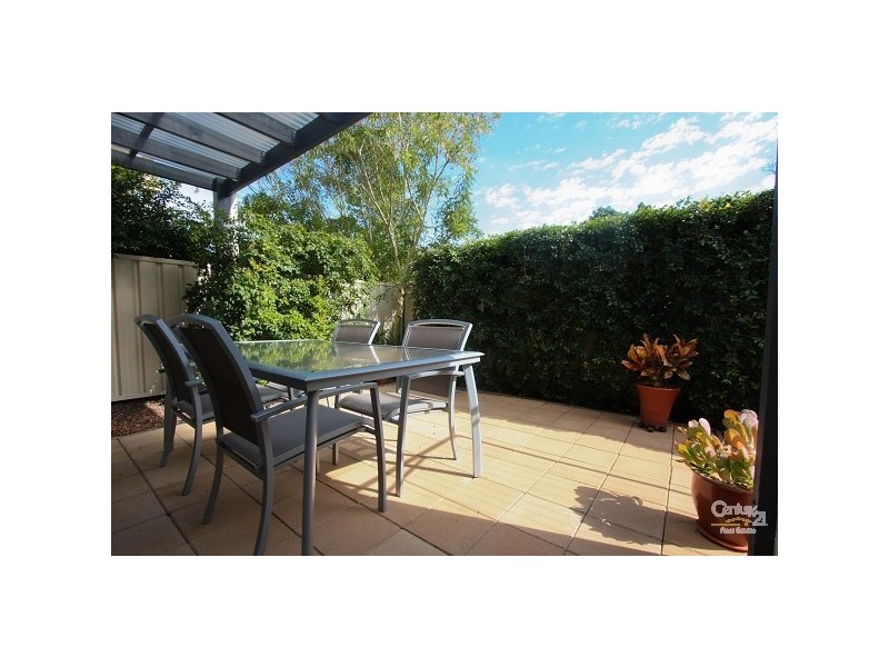 4/30-32 Martin Street, Warners Bay NSW 2282