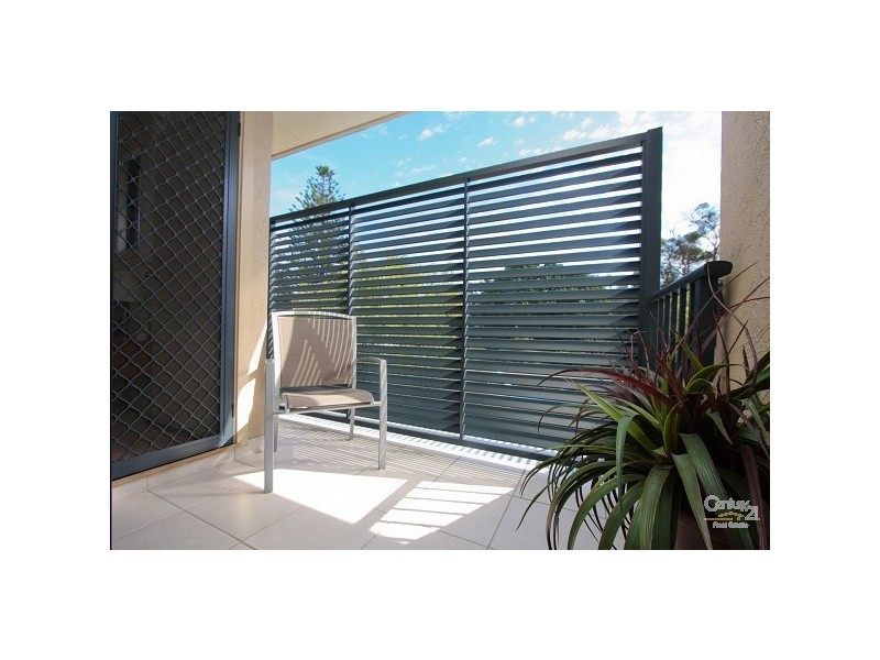 4/30-32 Martin Street, Warners Bay NSW 2282