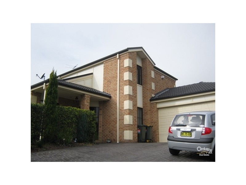 56 Churnwood Drive, Fletcher NSW 2287