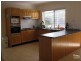 56 Churnwood Drive, Fletcher NSW 2287