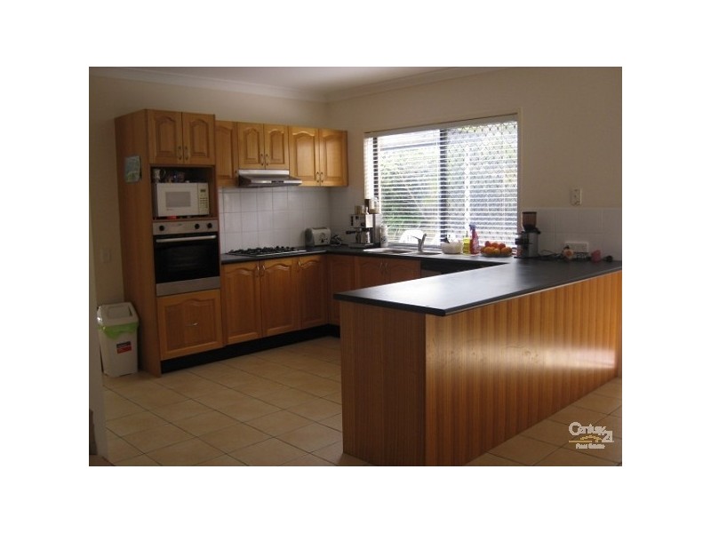 56 Churnwood Drive, Fletcher NSW 2287