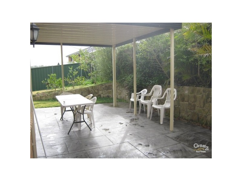 56 Churnwood Drive, Fletcher NSW 2287