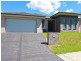 30 John Darling Avenue, Belmont North NSW 2280