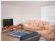 30 John Darling Avenue, Belmont North NSW 2280