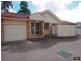 Unit 1/117 Croudace Road, Elermore Vale NSW 2287