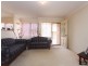 Unit 1/117 Croudace Road, Elermore Vale NSW 2287
