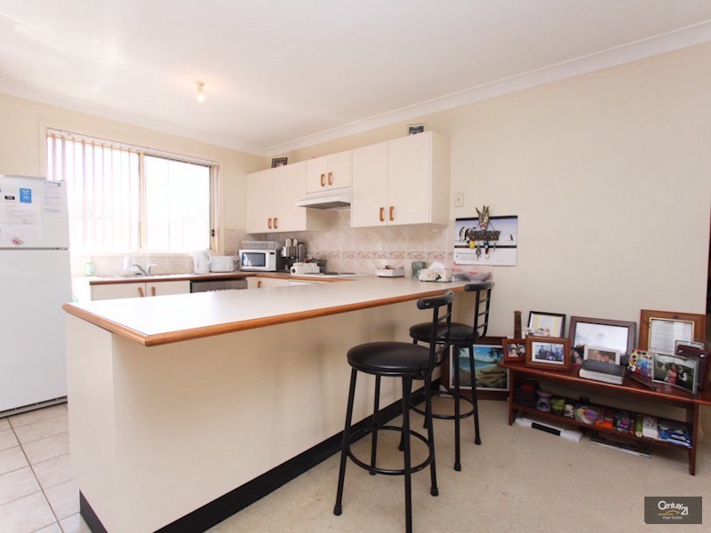 Unit 1/117 Croudace Road, Elermore Vale NSW 2287