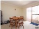Unit 1/117 Croudace Road, Elermore Vale NSW 2287