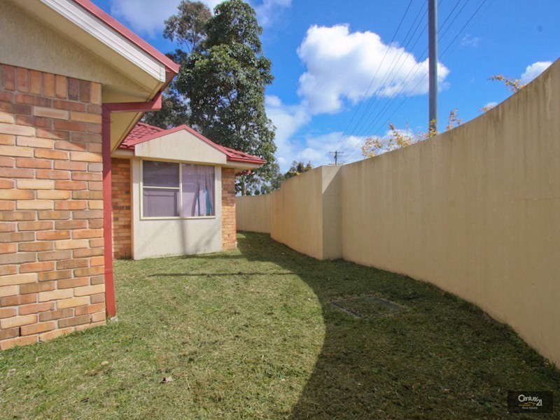 Unit 1/117 Croudace Road, Elermore Vale NSW 2287