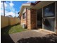 Unit 1/117 Croudace Road, Elermore Vale NSW 2287