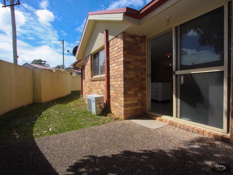 Unit 1/117 Croudace Road, Elermore Vale NSW 2287