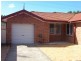 2/38 Connaught Road, Valentine NSW 2280