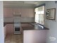 2/38 Connaught Road, Valentine NSW 2280