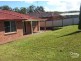 2/38 Connaught Road, Valentine NSW 2280
