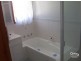 2/38 Connaught Road, Valentine NSW 2280