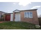 35 Harmony Crescent, Mount Hutton NSW 2290