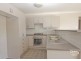35 Harmony Crescent, Mount Hutton NSW 2290