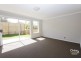 35 Harmony Crescent, Mount Hutton NSW 2290