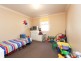 93 Barton Street, Mayfield NSW 2304