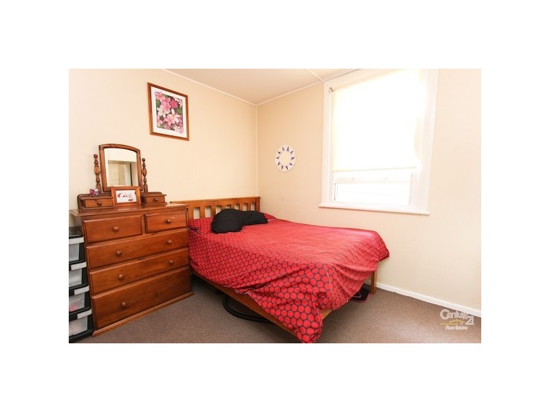 93 Barton Street, Mayfield NSW 2304