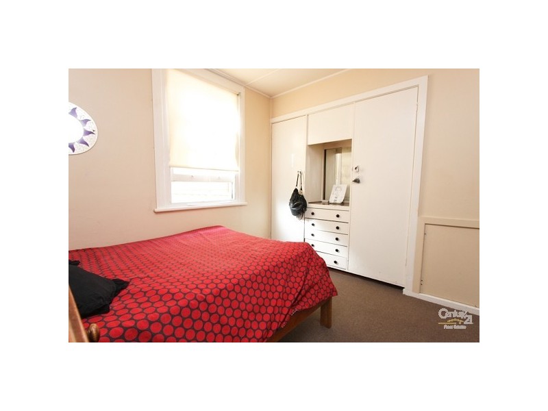 93 Barton Street, Mayfield NSW 2304