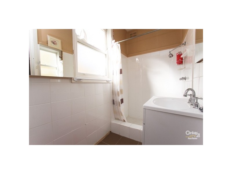 93 Barton Street, Mayfield NSW 2304