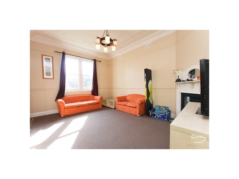 93 Barton Street, Mayfield NSW 2304