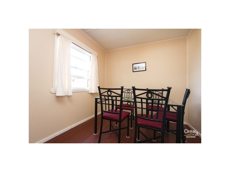 93 Barton Street, Mayfield NSW 2304