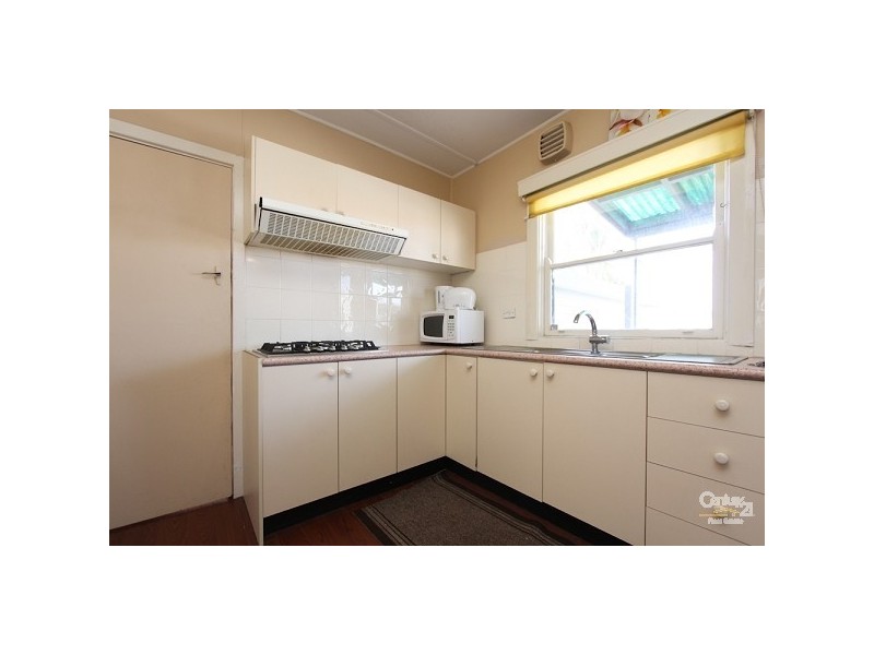 93 Barton Street, Mayfield NSW 2304