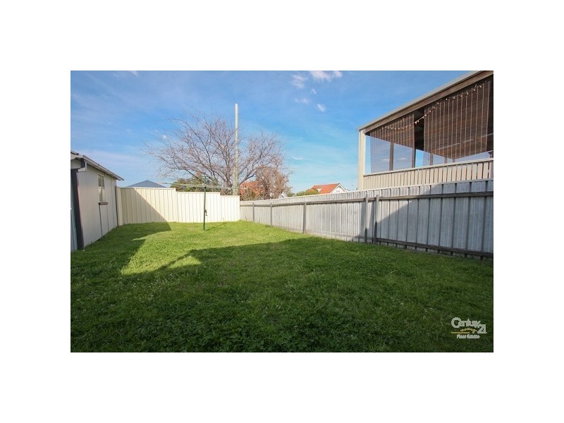 93 Barton Street, Mayfield NSW 2304