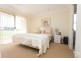 4 Siloam Drive, Belmont North NSW 2280