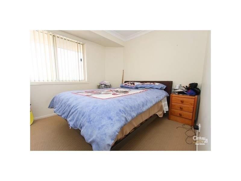 4 Siloam Drive, Belmont North NSW 2280