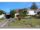 18 Tallawalla Road, Valentine NSW 2280