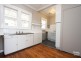 18 Tallawalla Road, Valentine NSW 2280