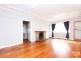 18 Tallawalla Road, Valentine NSW 2280