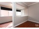 18 Tallawalla Road, Valentine NSW 2280