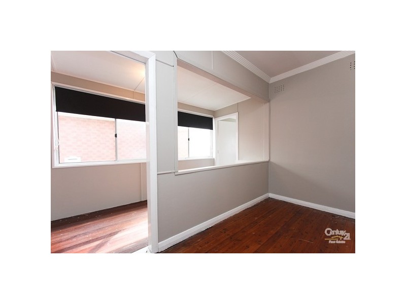 18 Tallawalla Road, Valentine NSW 2280