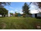 18 Tallawalla Road, Valentine NSW 2280