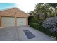 9 Marquis Close, Valentine NSW 2280