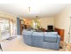 9 Marquis Close, Valentine NSW 2280