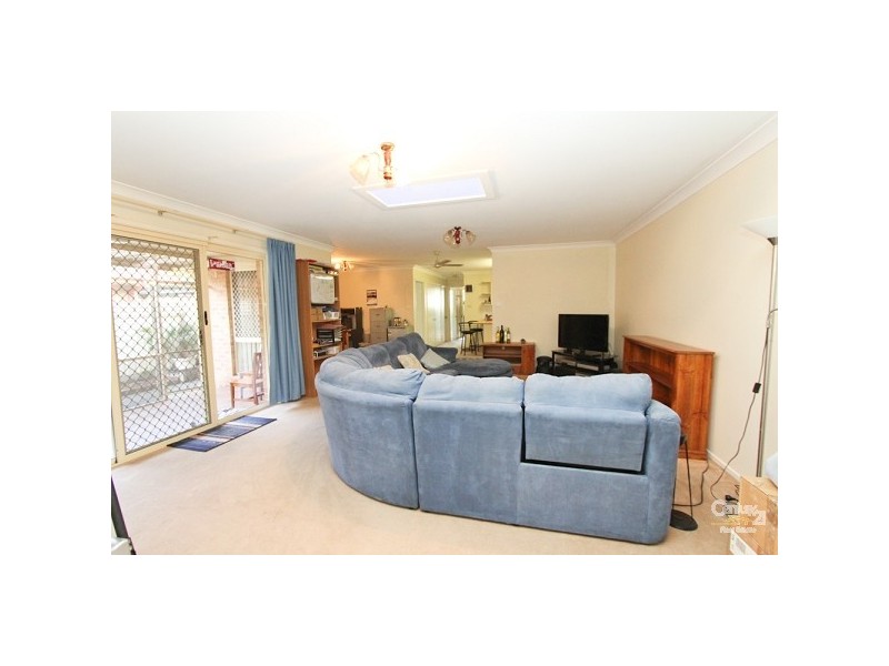 9 Marquis Close, Valentine NSW 2280
