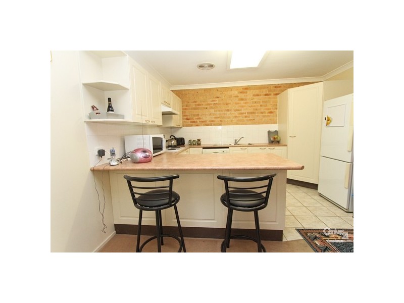 9 Marquis Close, Valentine NSW 2280