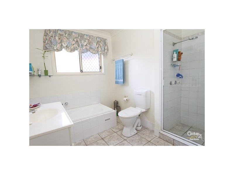 9 Marquis Close, Valentine NSW 2280