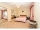 9 Marquis Close, Valentine NSW 2280