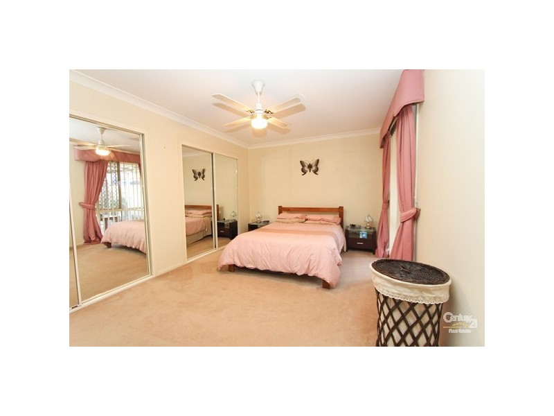 9 Marquis Close, Valentine NSW 2280