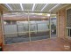 9 Marquis Close, Valentine NSW 2280