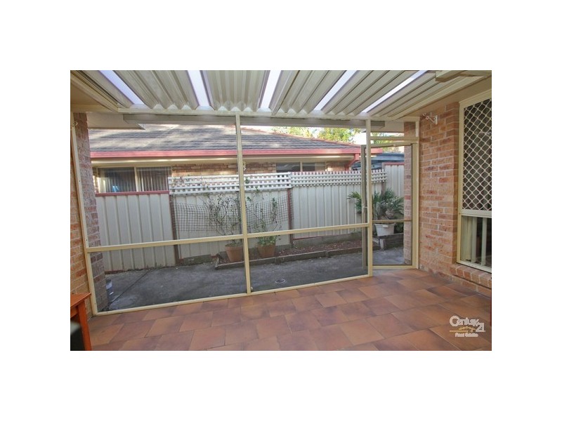 9 Marquis Close, Valentine NSW 2280