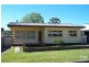 26 ST Johns Drive, Croudace Bay NSW 2280